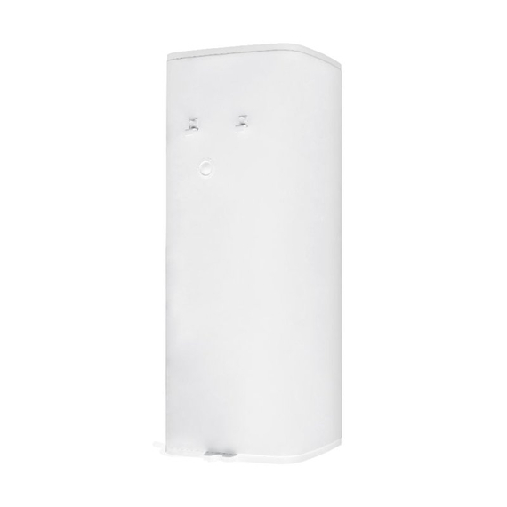 Бойлер Atlantic Steatite Cube VM 50 S3C