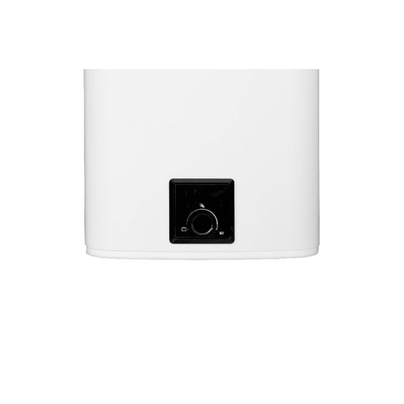 Бойлер Atlantic Steatite Cube VM 50 S3C