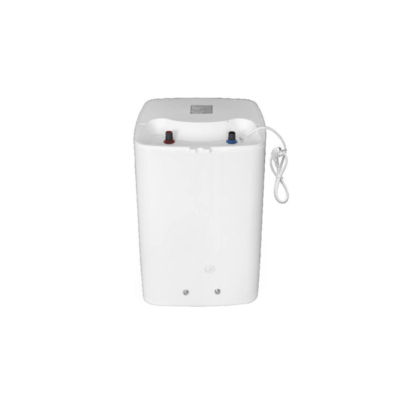 Бойлер Atlantic Steatite Cube VM 50 S3C