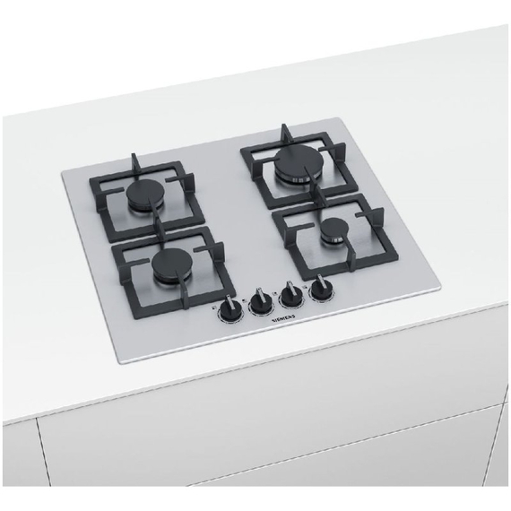 Варочная поверхность газовая Siemens EP6A2PB20R