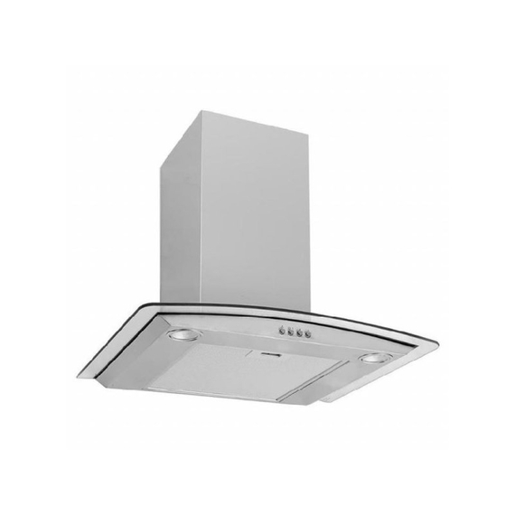 Вытяжка кухонная Elica CIRCUS IX A/60