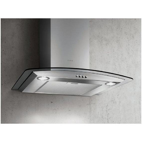 Вытяжка кухонная Elica CIRCUS IX A/60
