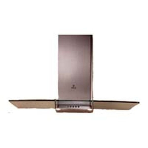 Вытяжка кухонная Elica FLAT GLASS IX A/90