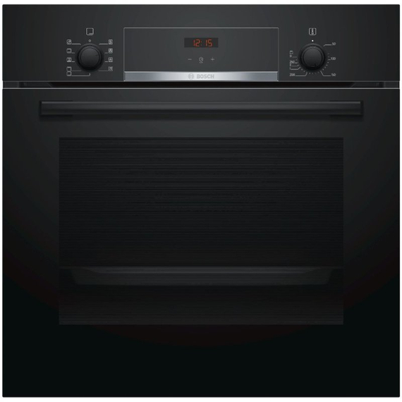 Духова шафа електрична Bosch HBF534EB0Q