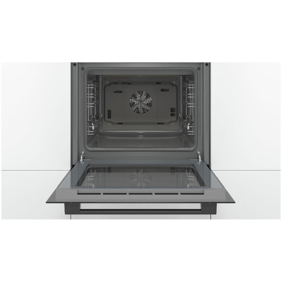 Духова шафа електрична Bosch HBF534EB0Q