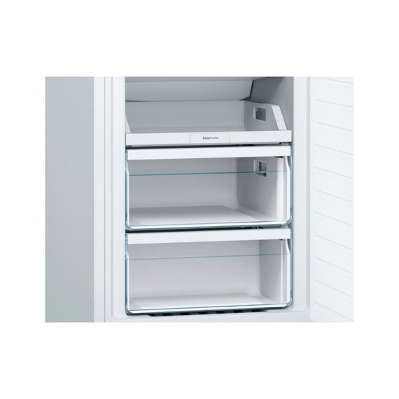 Холодильник Bosch KGN 33NW206