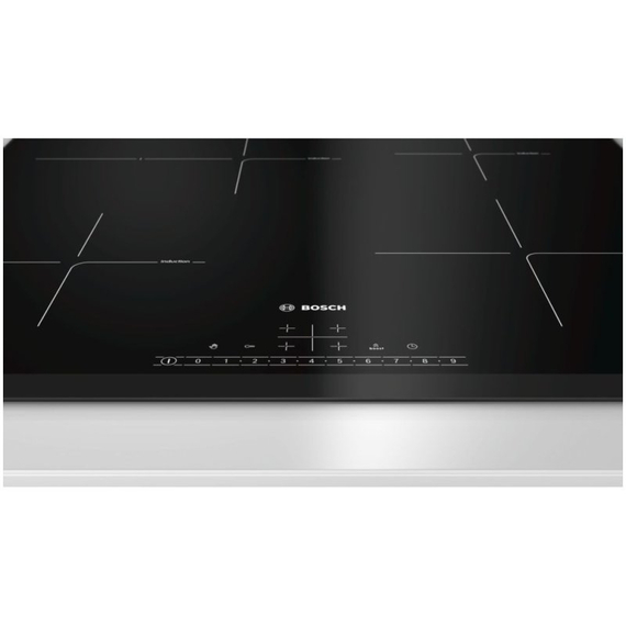 Варильна поверхня електрична Bosch PIF 651 FB1E