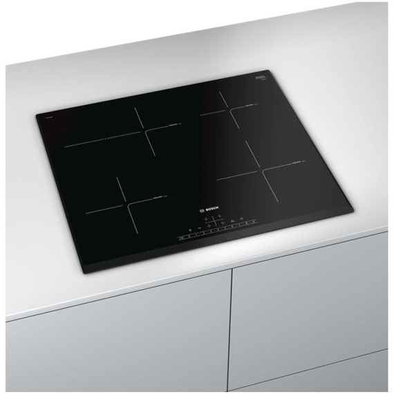 Варильна поверхня електрична Bosch PIF 651 FB1E