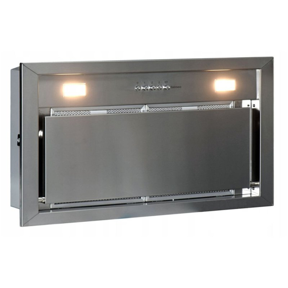 Вытяжка кухонная Falmec Built-in Max 50 Inox 600