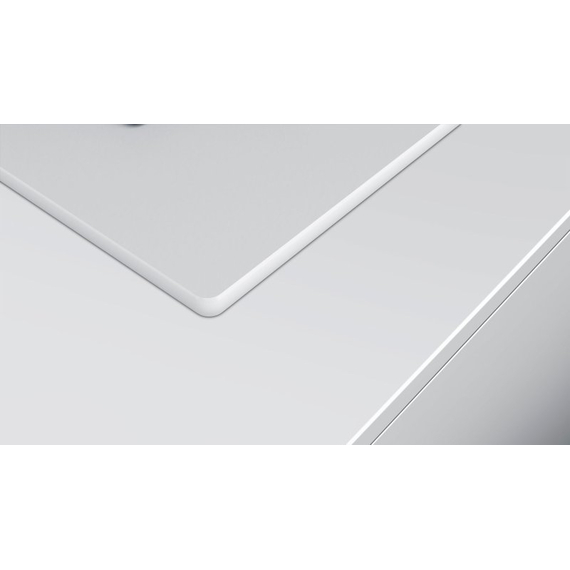 Варочная поверхность газовая Bosch PNP6B2O90R