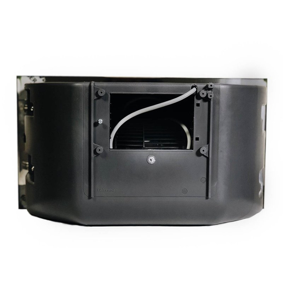 Вытяжка кухонная Falmec Built-in Max 70 bk 600