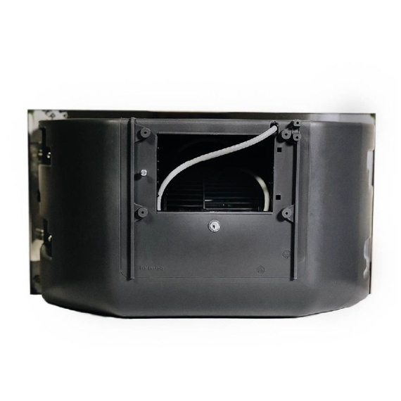 Вытяжка кухонная Falmec Built-in Max 70 white 600