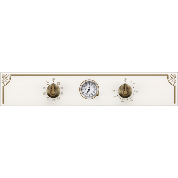 Духовой шкаф электрический Electrolux OPEB2520V