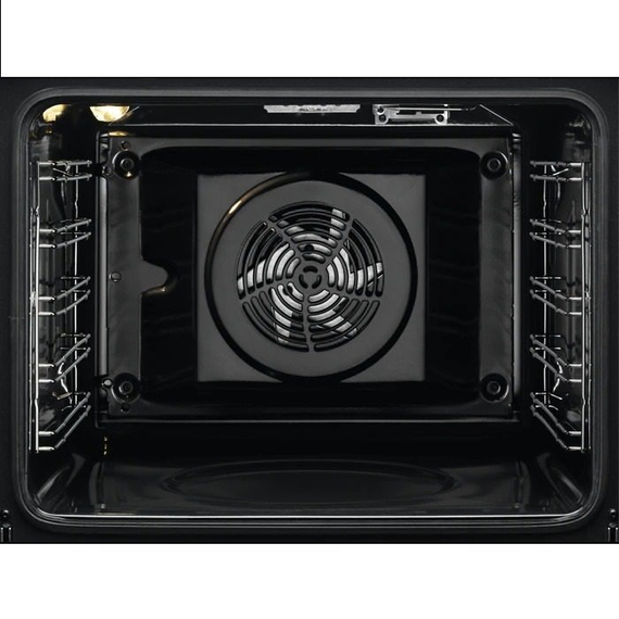 Духовой шкаф электрический Electrolux OPEB2520R