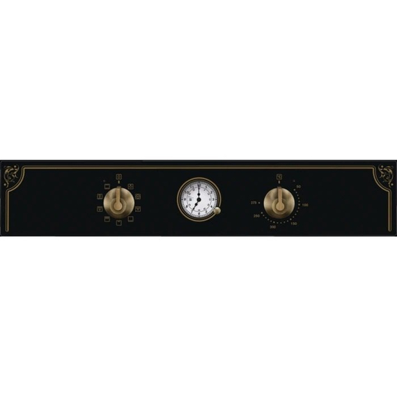 Духовой шкаф электрический Electrolux OPEB2520R