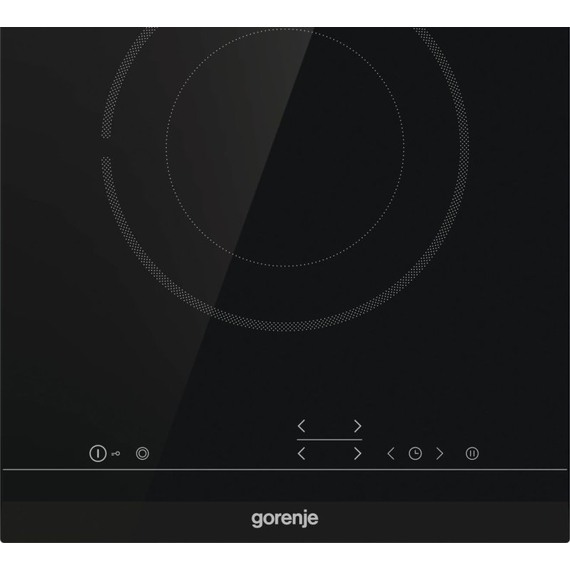 Варочная поверхность электрическая Gorenje ECT322BCSC