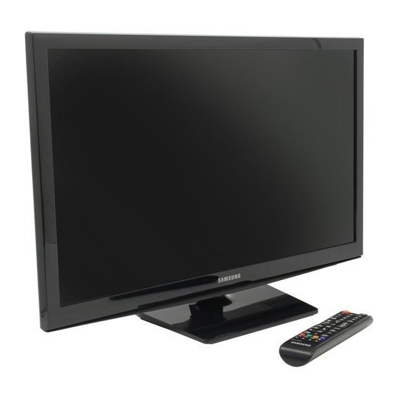 Samsung UE24N4500AUXUA