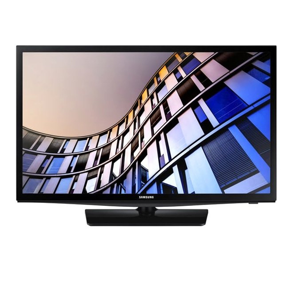 Samsung UE24N4500AUXUA