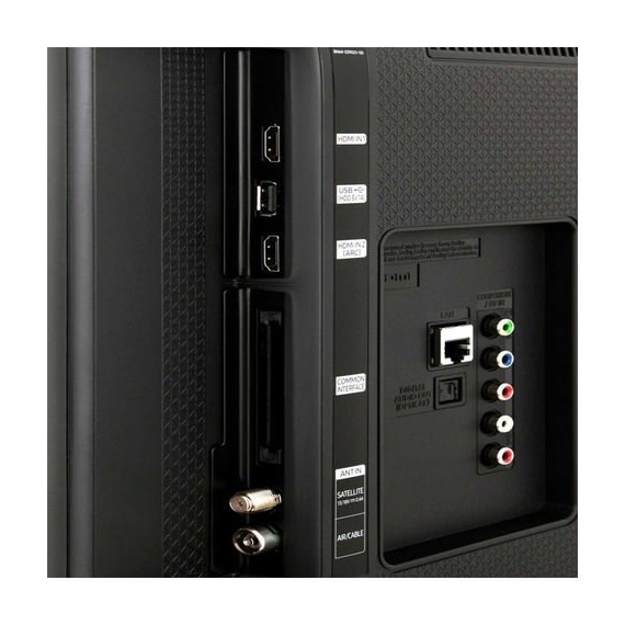 Samsung UE24N4500AUXUA