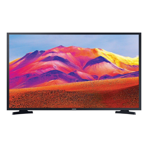 Samsung UE43T5300AUXUA
