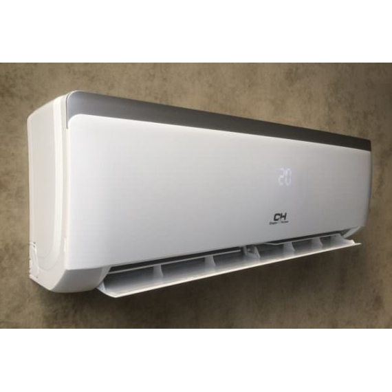 Кондиционер Cooper & Hunter CH-S12XP9