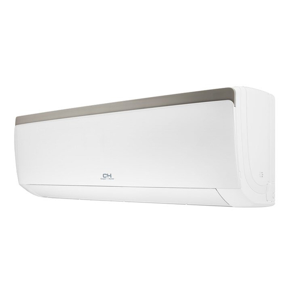 Кондиционер Cooper & Hunter CH-S12XP9