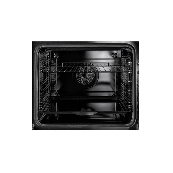 Духовой шкаф электрический Brandt BOH 7532 BB