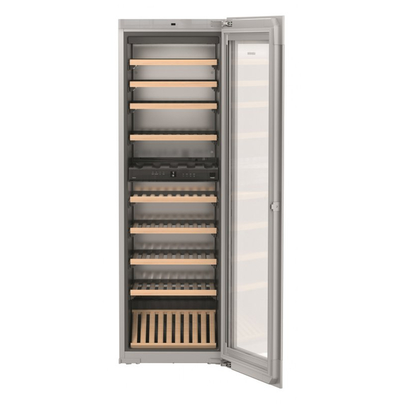 Вбудована винна шафа Liebherr EWTgw 3583
