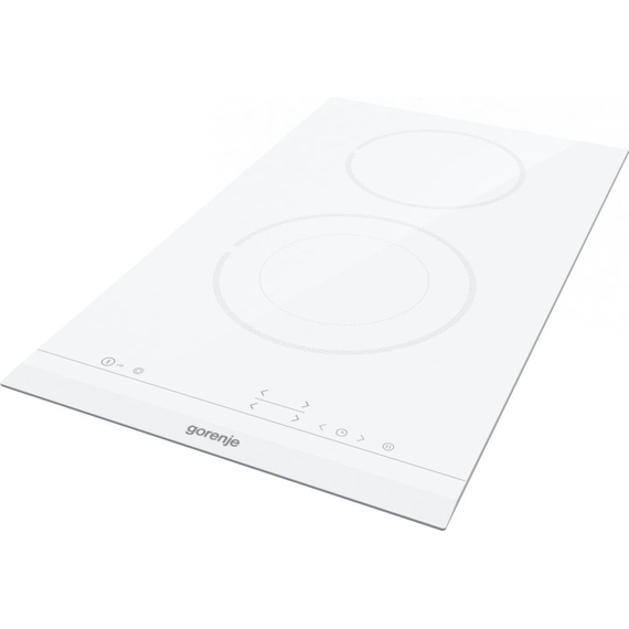 Варочная поверхность электрическая Gorenje ECT 322 WCSC
