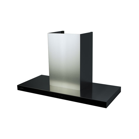 Вытяжка кухонная Best CHEF T-line 1100 inox 90