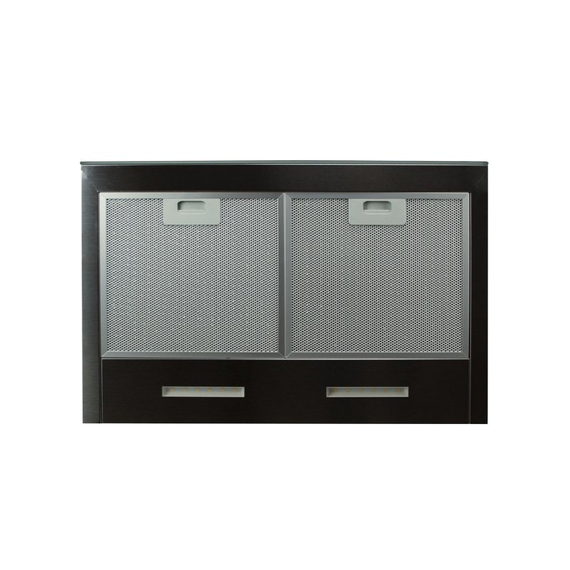 Вытяжка кухонная Best CHEF T-line 1100 inox 60