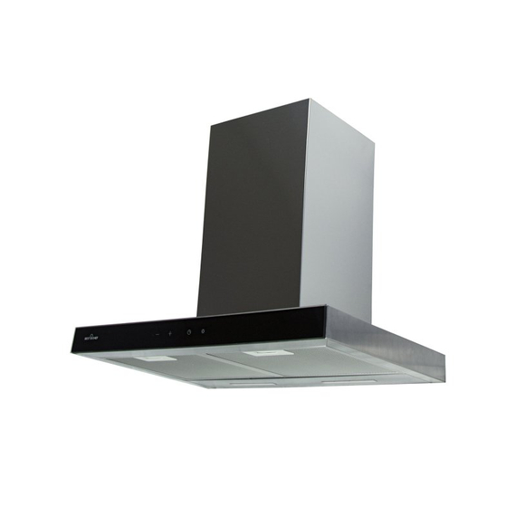Вытяжка кухонная Best CHEF T-line 1100 inox 60