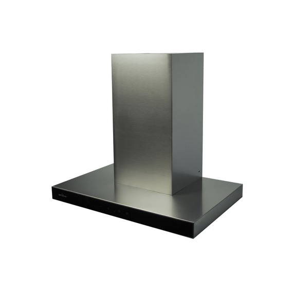 Вытяжка кухонная Best CHEF T-line 1100 inox 60