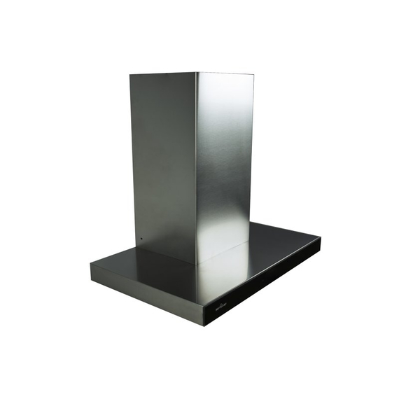 Вытяжка кухонная Best CHEF T-line 1100 inox 60