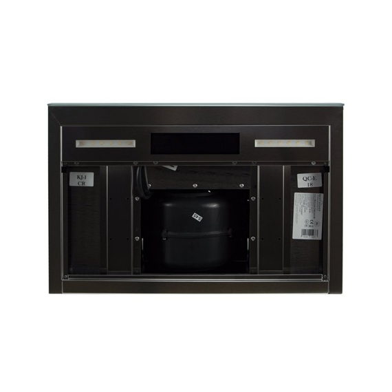 Вытяжка кухонная Best CHEF Slim line 1100 inox 60