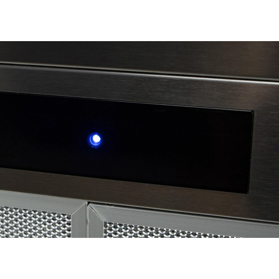 Вытяжка кухонная Best CHEF Slim line 1100 inox 60