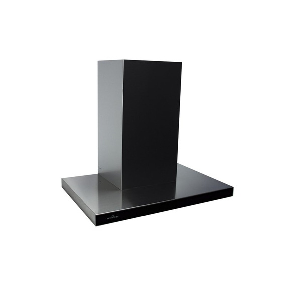 Вытяжка кухонная Best CHEF Slim line 1100 inox 60