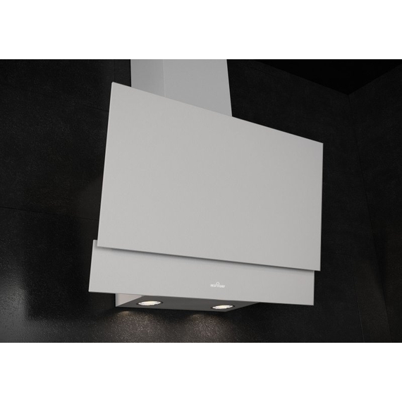 Вытяжка кухонная Best CHEF Gamma 1000 white 60