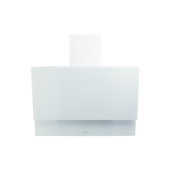 Вытяжка кухонная Best CHEF Gamma 1000 white 60