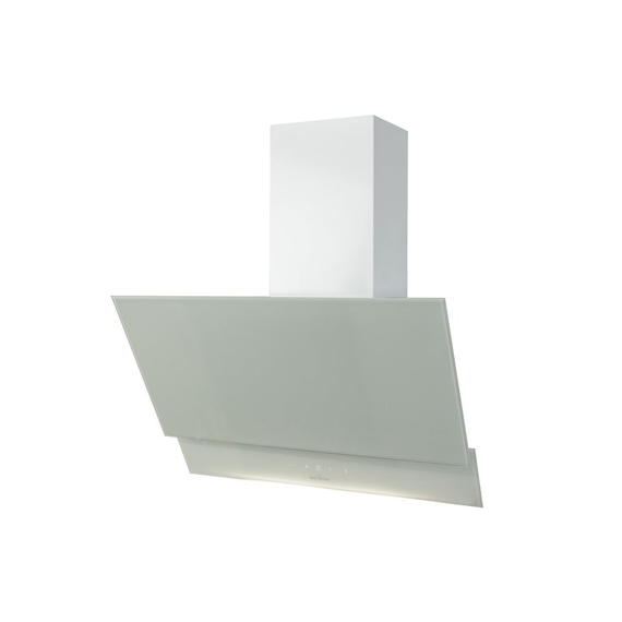 Вытяжка кухонная Best CHEF Gamma 1000 white 60