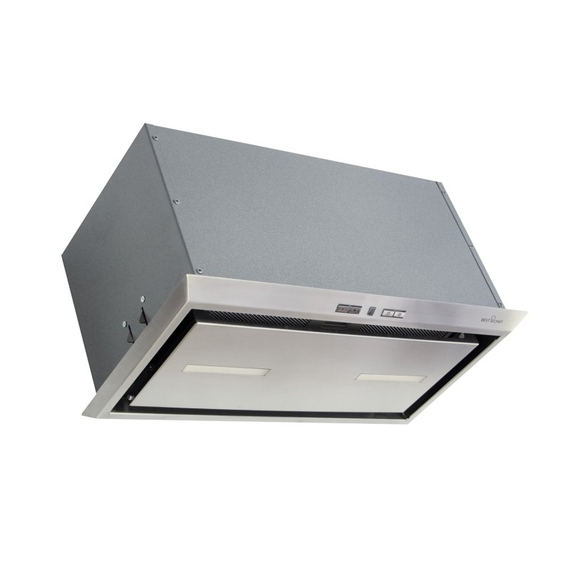 Вытяжка кухонная Best CHEF Studio box 1100 inox 54