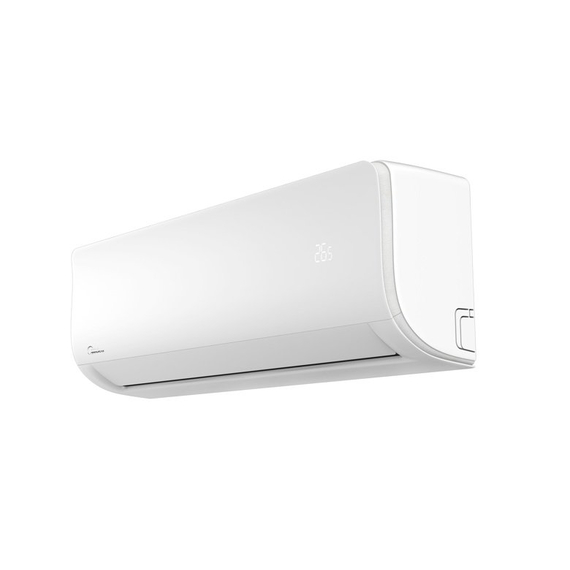 Кондиционер Midea AG-18NXD0-I /AG-18NXD0-O