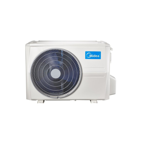 Кондиционер Midea AG-18NXD0-I /AG-18NXD0-O