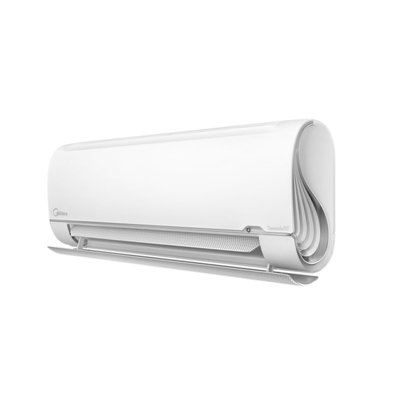 Кондиционер Midea FA-12N8D6-I /FA-12N8D6-O