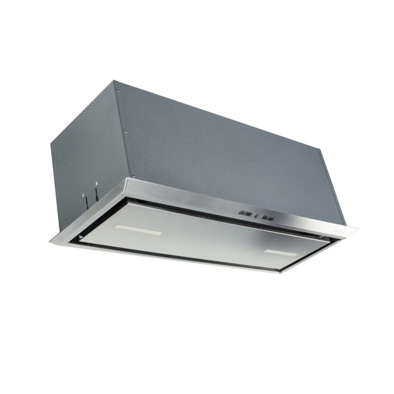 Вытяжка кухонная Best CHEF Studio box 1100 inox 72