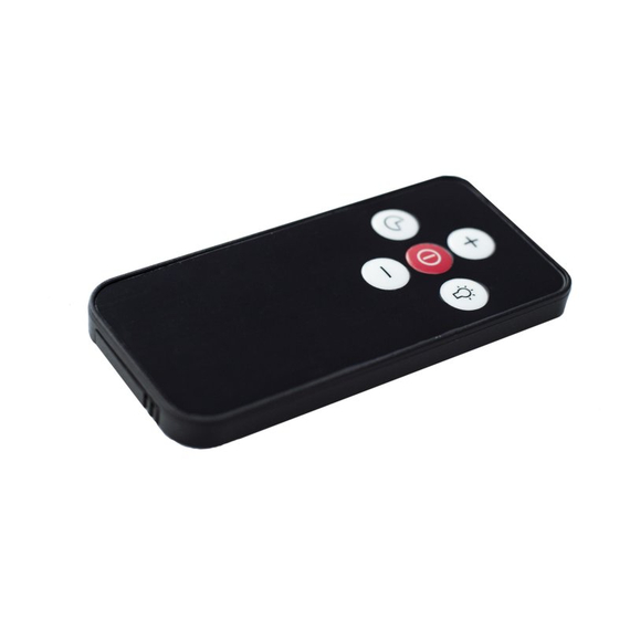 Вытяжка кухонная Best CHEF Smart box 1000 inox 53