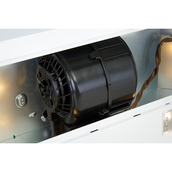 Вытяжка кухонная Elica ERA C WH/A/72