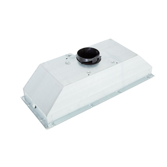 Вытяжка кухонная Elica ERA C WH/A/72