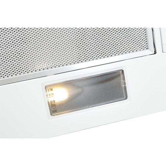 Вытяжка кухонная Elica ERA C WH/A/72