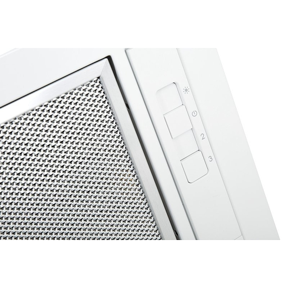 Вытяжка кухонная Elica ERA C WH/A/72